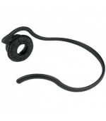 Jabra Neckband (right ear) - GN 2100