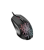 GENIUS GX GAMING Scorpion M300 , černá