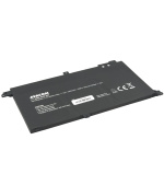 Baterie AVACOM pro Asus VivoBook X571 Li-Pol 11,52V 3653mAh 42Wh