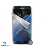 Screenshield™ Samsung G935 Galaxy S7 edge