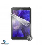 Screenshield™ SAMSUNG T365 Galaxy Tab Active ochrana displeje
