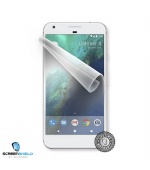 Screenshield™ Google Pixel XL ochranná fólie na displej