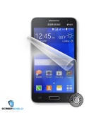 Screenshield™ Samsung Galaxy Core 2 G355 ochrana d