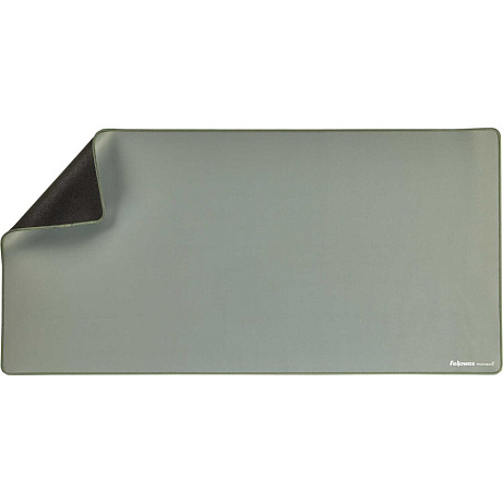 Podložka na stůl Fellowes BREYTA zelená