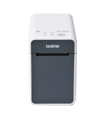 Brother TD-2020A