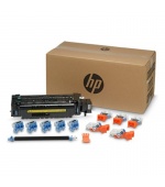 HP LaserJet 220v Maintenance Kit (L0H25A)