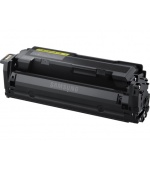 HP/Samsung toner yellow CLT-Y603L/ELS 10000 stran