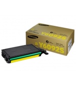 HP/Samsung toner Yellow CLT-Y6092S/ELS 7000K