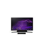 Wacom Cintiq Pro 27 with Stand