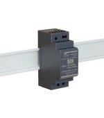 D-Link External  Power Supply DIS-H30-24