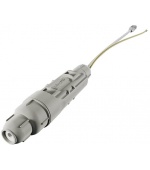 Mikrotik GESP Gigabit ethernet přepěťová ochrana-2 revize