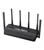 Mercusys MR37BE BE6500 WiFi7 router
