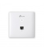 TP-Link EAP230-Wall AC1200 wall-plate AP Omada SDN
