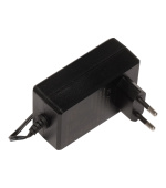 MikroTik MT48-480095-11DG, 48V 0.95A 45W napájecí adaptér s DC konektorem