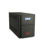 APC Easy UPS SMV 3000VA 230V