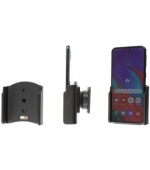 Brodit držák do auta na Samsung Galaxy A40, bez pouzdra, bez nabíjení