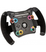 Thrustmaster TM Open Wheel Add-on (T300/T500/TX/TS/T-GT)