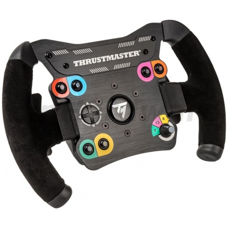 Thrustmaster TM Open Wheel Add-on (T300/T500/TX/TS/T-GT)