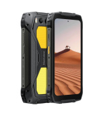 ALIGATOR Blackview BV7300/6GB/256GB/Černá