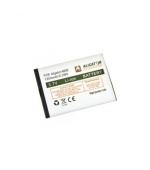 Aligator baterie A600, Li-Ion 1350 mAh