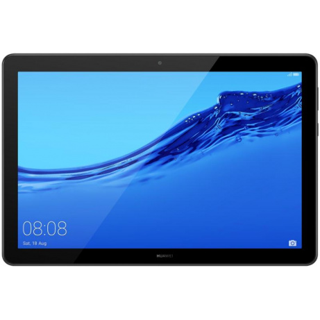 HUAWEI MediaPad T5 10.0 16GB WiFi Black