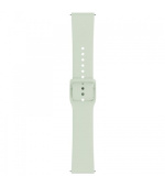 Xiaomi Redmi Watch 5 Active/Lite TPU Strap Mint Green