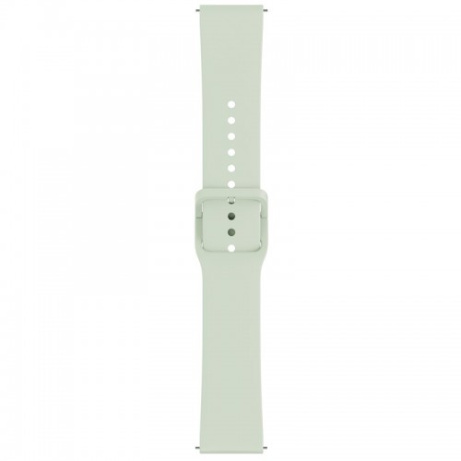 Xiaomi Redmi Watch 5 Active/Lite TPU Strap Mint Green