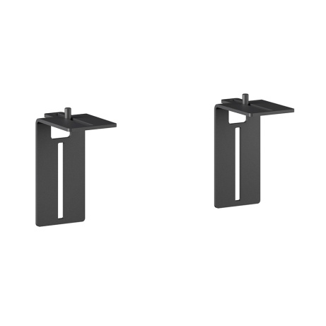 Vogel's RISE A121 držák na soundbar na stojany RISE