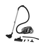 TESLA AeroStar T700 - bezsáčkový podlahový vysavač