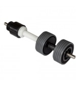 EPSON Separation Roller