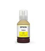 Epson SC-T3100x Yellow
