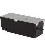 MAINTENANCE BOX FOR TM-C7500/C8000e