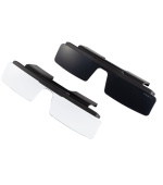 Epson Moverio BT-45C/BT-45CS Shade Pack