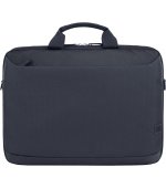 HP Evday 16 Odyssey Gray LaptopBriefcase Bulk15