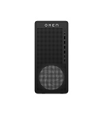 HP OMEN/TG03-0020nc/Tower/R5-8400F/16GB/512GB/RTX 3050/W11H/3R
