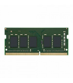 SO-DIMM 16GB DDR4-3200MHz ECC SR pro HP