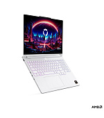 Legion 7 16"WQXGA/RAI7/32G/1T/RTX5060/W11H/noA