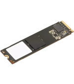 TC 1TB Value PCIe Gen4 NVMe OPAL 2.0 M.2 2280 SSD