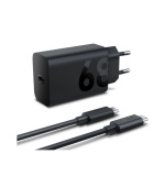 Lenovo 68W USB-C Wall Charger (EU)