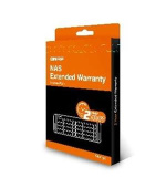 QNAP LIC - NAS - EXTW - ORANGE - 2Y