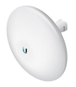 Ubiquiti NanoBeam NBE-5AC-Gen2, 19dBi