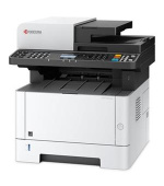 Kyocera ECOSYS M2135dn A4/ 35ppm/ 1200x1200 dpi/ 512MB/ Duplex/ ADF/ LAN/ USB