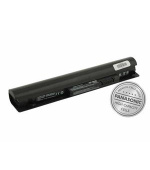 AVACOM Náhradní baterie HP Pavilion Touchsmart 10 Li-Ion 10,8V 2900mAh