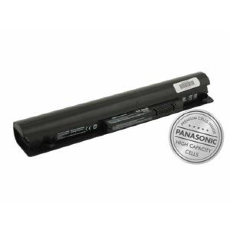 AVACOM Náhradní baterie HP Pavilion Touchsmart 10 Li-Ion 10,8V 2900mAh
