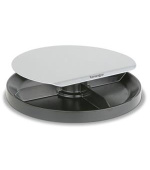 Kensington podstavec pod monitory Spin2