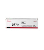 Canon Cartridge 067 H/Magenta/2350str.