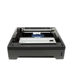 Brother - LT-5300, volitelný zásobník pro HL-52xx, MFC 8x60