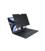 Kensington MagPro™ Elite pro Macbook Air s čipem M2