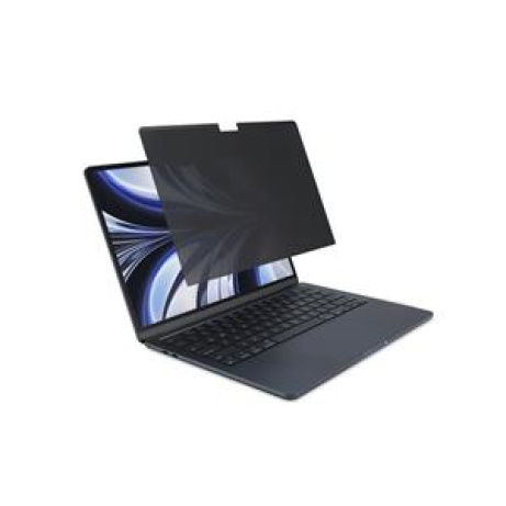 Kensington MagPro™ Elite pro Macbook Air s čipem M2
