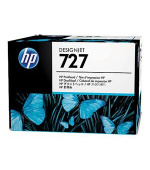 HP Printhead 727